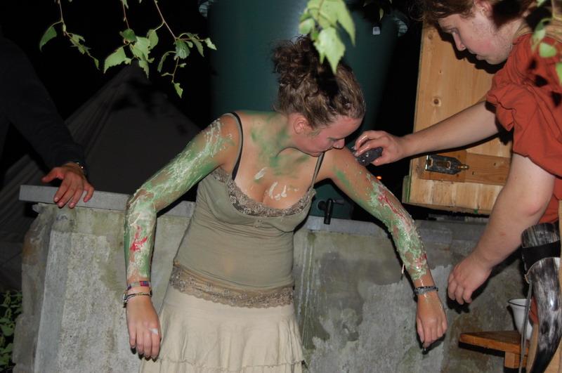 Scimionne 4 - Aus der Tiefe vom 29.08.-31.08.2008 - Bilder www.mimusvitae-larp.de-252.jpg